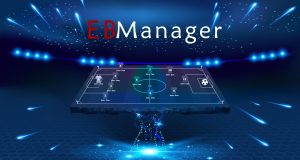 Foci Eb 2016 Manager